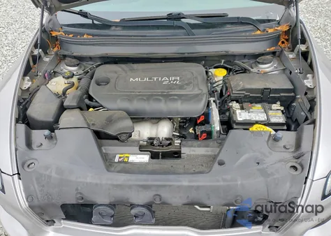 2018 Jeep Cherokee Latitude Plus from USA, damaged, VIN 1C4PJLLB2JD584650